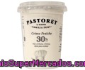 Crème Fraîche Pastoret 500 Gramos