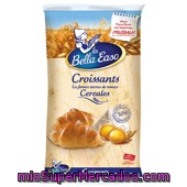 Croissant
            Bella Easo Bolsa 12 Uni. 360 Grs