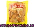Croissant Horno De Oro 220 Gramos