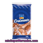 Croissants Casado 350 G.