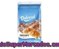 Croissants En Envases Individuales Dulcesol 270 Gramos