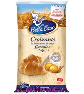 Croissants La Bella Easo 360 G.