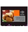 Croqueta De Jamon Curado Carrefour 300 G.