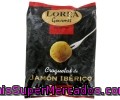 Croquetas De Jamón Ibérico Lorea 500 Gramos