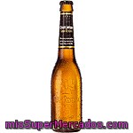 Cruzcampo Cerveza Gran Reserva 33cl