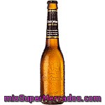 Cruzcampo Gran Reserva 1904 Premium Quality Cerveza Rubia 100% Malta Botella 33 Cl