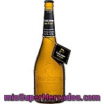 Cruzcampo Gran Reserva 1904 Premium Quality Cerveza Rubia 100% Malta Botella 75 Cl