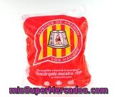 Cubitos De Hielo Aragón, Bolsa 2 Kg