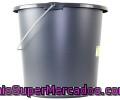 Cubo De Agua 10l Producto Económico Alcampo 1 Unidad