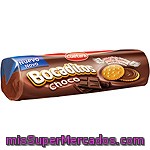 Cuetara Bocadito Chocolate 150g