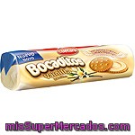 Cuetara Bocadito Vainilla 150g