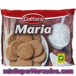 Cuetara Galletas María Paquete 800 G