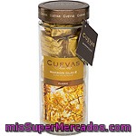 Cuevas Marrón Glace Frasco 300 G