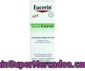 Cuidado Hidratante , Dermopurifyer Eucerin 50 Mililitros