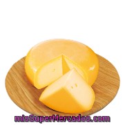 Cuña Qso Gouda Chili Abrilist Abrilisto Cuña De 250.0 G. Aprox