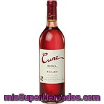Cune Vino Rosado D.o. Rioja 75cl