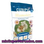 Cunipic Alimento Completo Para Hamster Envase 800 G
