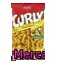 Curly Lorenz 150 G.