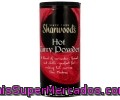 Curry En Polvo Picante Sharwood´s 113 Gramos