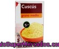 Cuscús Auchan 1 Kilogramo