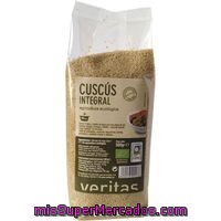 Cuscus Veritas Integral 500gr