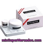 Cygnetic Crema Decolorante Facial Y Corporal Tarro 30 Ml