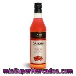 Daikiri Red 1010 70 Cl.