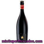 Damm Cerveza Inedit Botella 75cl