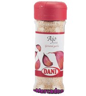 Dani Ajo Molida Frasco 55 Gr