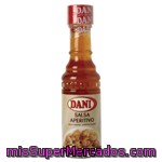 Dani Salsa Aperitivo 90g