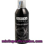 Danzka Vodka 70cl