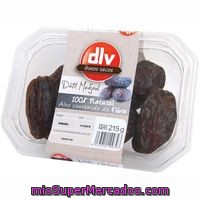 Datil Medjoul Dlv, 215gr