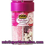 Decoracion Fantasía Vahiné, Frasco 138 G