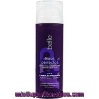 Definidor Rizos Belle, Spray 150 Ml