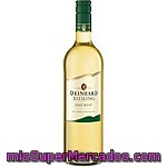 Deinhard Vino Blanco Riesling Alemania Botella 75 Cl