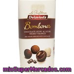 Delaviuda Bombones Selección Envase 325 G