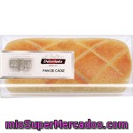 Delaviuda Pan De Cádiz Calidad Suprema Estuche 300 G