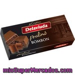 Delaviuda Praliné Bombon Estuche 300 G