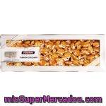 Delaviuda Turrón Crocanti Calidad Suprema Tableta 250 G