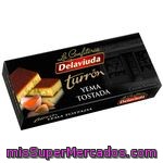 Delaviuda Turrón De Yema 300g