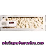 Delaviuda Turrón Duro Calidad Suprema Tableta 400 G