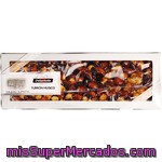 Delaviuda Turrón Músico Calidad Suprema Tableta 250 G