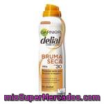 Delial Bruma Seca Protector Solar 30 Spf 200ml