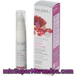 Delidea Bio Contorno De Ojos Revitalizante Envase 10 G