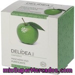 Delidea Bio Mascarilla Facial Purificante Envase 20 G