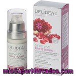 Delidea Bio Serum Facial Hidratante Primeras Arrugas Envase 30 G