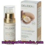 Delidea Bio Serum Facial Reafirmante Relleno Envase 30 G