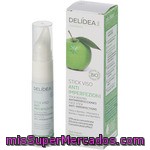 Delidea Bio Stick Facial Anti Imperfecciones Envase 10 G