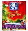 Delikat Legume Delikat 75 G.