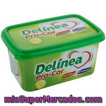 Delinea Margarina Tarrina 500 G